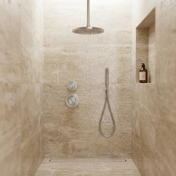 aquanello-etterna-stainless-steel-thermostatic-shower-set